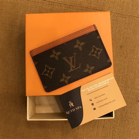 lv card deck|rfid card holder louis vuitton.